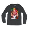6ix9ine Long Sleeve Shirts