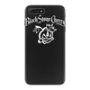 black stone cherry tour band iPhone 7 Plus Case