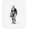 mad max Mousepad