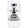 limited edition 1968 aged perfection Samsung Galaxy S8 Plus