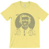 poe is me T-Shirt
