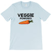 Veggie Powered T-Shirt