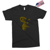 Gorila Face Exclusive T-shirt