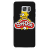 say doh (2) Samsung Galaxy S7