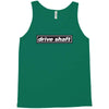 drive shaft Tank Top