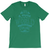explore T-Shirt