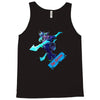 TOP PLAYERS Tank Top