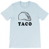 Taco T-Shirt