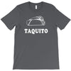 Taquito T-Shirt