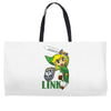 Link Weekender Totes