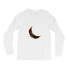 Ay Long Sleeve Shirts