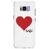 Bestie Samsung Galaxy S8 Plus