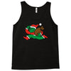 stealingchristmas2 Tank Top