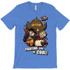 new feic stuff T-Shirt
