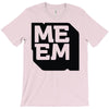 memeingful T-Shirt