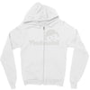 vladmobil Zipper Hoodie