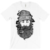 sailor man T-Shirt