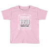 vintage made in 1950 perfectly aged a living legend Toddler T-shirt