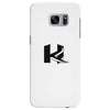 fahrie77 Samsung Galaxy S7 Edge