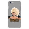 khabib iPhone 6 Plus/6s Plus Case
