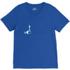 bbeep V-Neck Tee