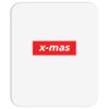 X-Mas Mousepad