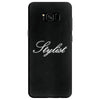 stylist rhinestone Samsung Galaxy S8