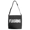 fahrie77 Adjustable Strap Totes