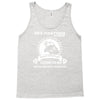 sex panther cologne Tank Top