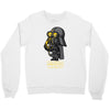 minion wars Crewneck Sweatshirt