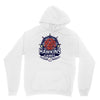hawkins games Hoodie