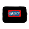 fahrie77 Laptop sleeve