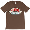 central perk T-Shirt