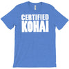 certified kohai T-Shirt