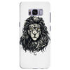 nerd  lion Samsung Galaxy S8 Plus