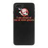 phasmophobia iPhone 7 Plus Case