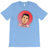 c ronaldo T-Shirt
