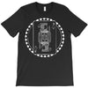 card king 2 T-Shirt
