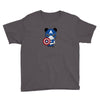fahrie77 Youth Tee