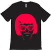 Tina Belcher T-Shirt
