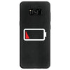 Dead Battery Samsung Galaxy S8