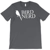 bird nerd T-Shirt