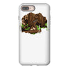 bigfoot of endor iPhone 8 Plus