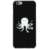 octopus iPhone 6/6s Case