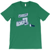 analog retirement T-Shirt