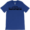 retired (2) T-Shirt