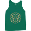 HYPERCUBE Tank Top