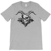 DEVIL 666 T-Shirt