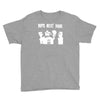 boys next door Youth Tee