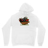 asgardian gods never die Unisex Hoodie